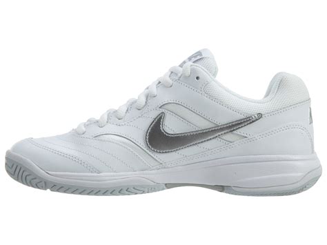 5 (GS) - Nike Court Borough 2 SE Low White Light Madder Root. . Ebay nike shoes womens